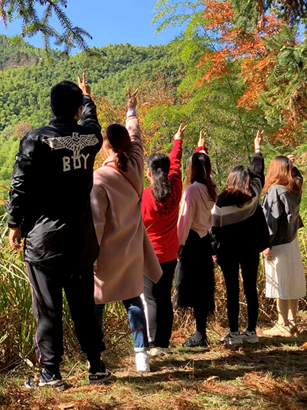 微信圖片_20191126105546.jpg