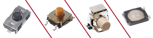 輕觸.png