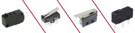 微動(dòng).png