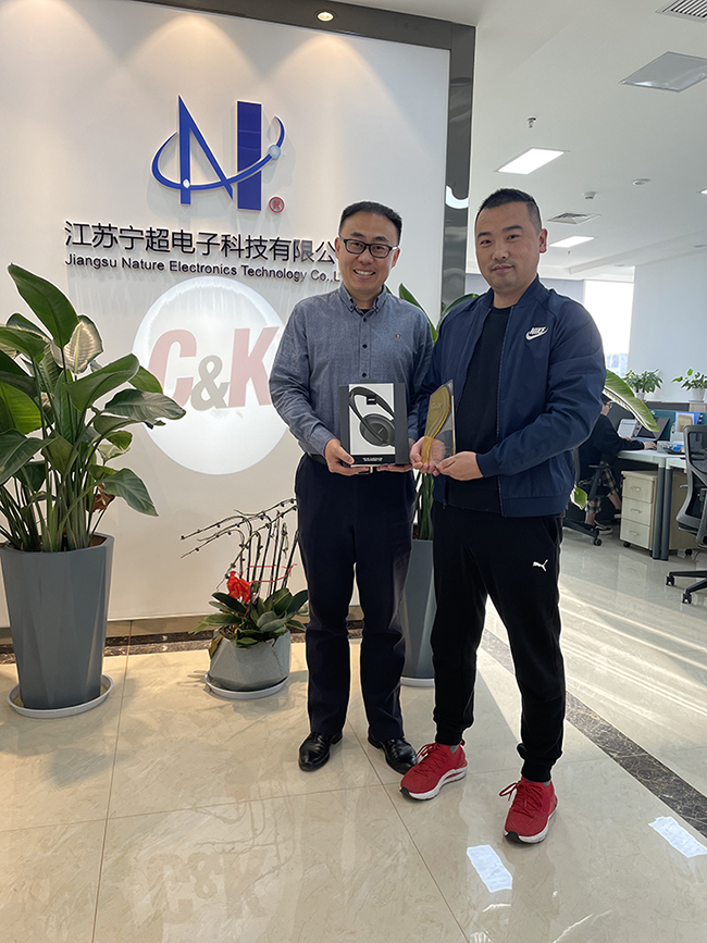 微信圖片_20220406171029.jpg