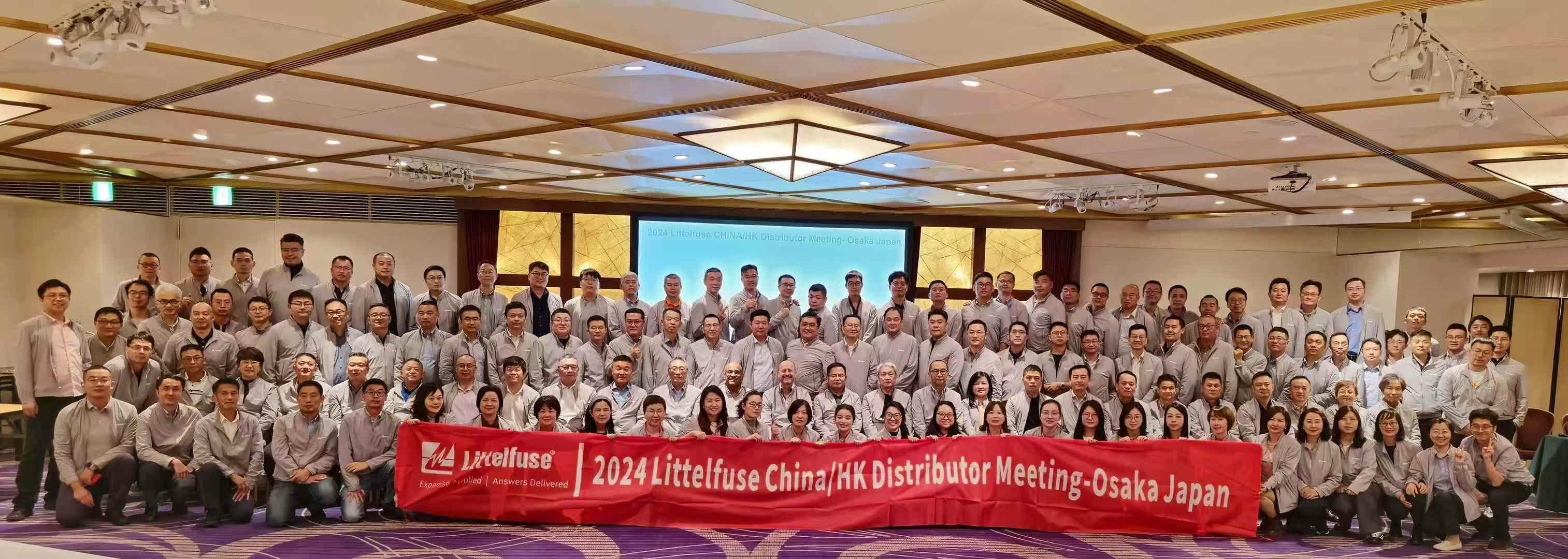 e04a734a16edca801a0de5724f9b172.jpg